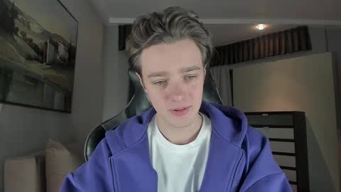 Snapshot of mannyforreal chatting on 01/23/25, 06:14 mannyforreal online show from 01/23/25, 06:14