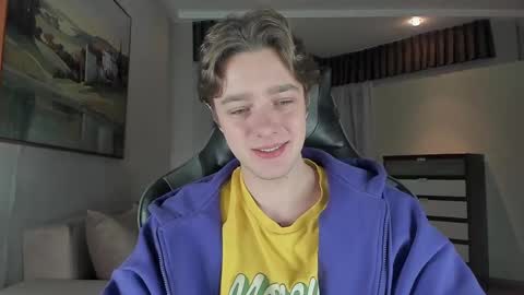 Snapshot of mannyforreal chatting on 02/06/25, 05:51 mannyforreal online show from 02/06/25, 05:51