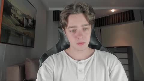 Snapshot of mannyforreal chatting on 02/11/25, 04:46 mannyforreal online show from 02/11/25, 04:46