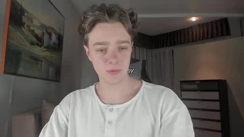 Snapshot of mannyforreal chatting on 02/27/25, 05:47 mannyforreal online show from 02/27/25, 05:47