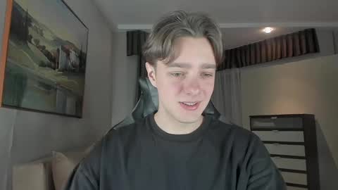 Snapshot of mannyforreal chatting on 03/02/25, 06:51 mannyforreal online show from 03/02/25, 06:51