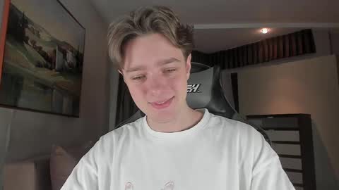 Snapshot of mannyforreal chatting on 03/09/25, 06:21 mannyforreal online show from 03/09/25, 06:21