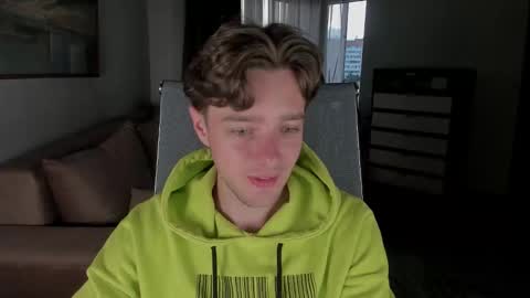 Snapshot of mannyforreal chatting on 09/09/25, 04:39 mannyforreal online show from 09/09/25, 04:39