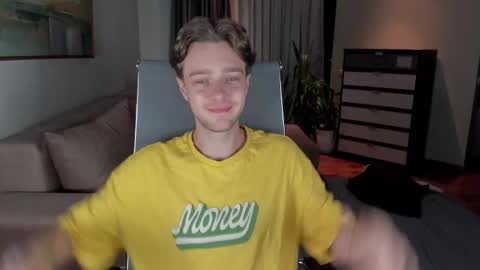 Snapshot of mannyforreal chatting on 09/11/25, 08:20 mannyforreal online show from 09/11/25, 08:20