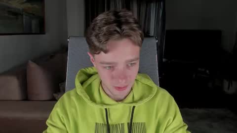 Snapshot of mannyforreal chatting on 09/23/25, 02:53 mannyforreal online show from 09/23/25, 02:53