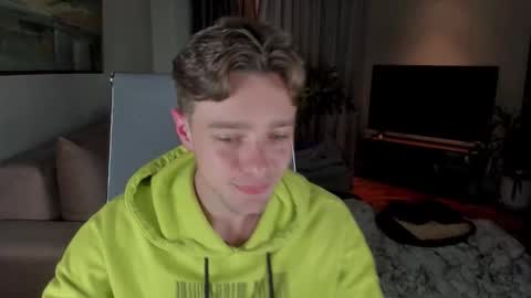 Snapshot of mannyforreal chatting on 09/25/25, 09:07 mannyforreal online show from 09/25/25, 09:07