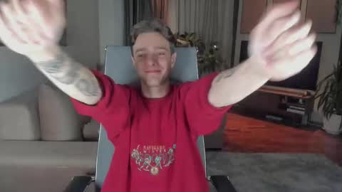 Snapshot of mannyforreal chatting on 10/05/25, 04:38 mannyforreal online show from 10/05/25, 04:38