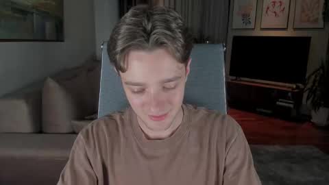 Snapshot of mannyforreal chatting on 10/09/25, 06:06 mannyforreal online show from 10/09/25, 06:06