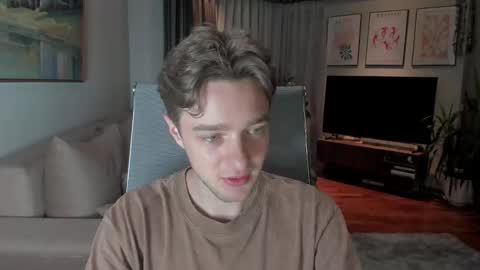 Snapshot of mannyforreal chatting on 10/16/25, 06:31 mannyforreal online show from 10/16/25, 06:31