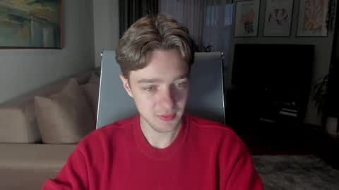 Snapshot of mannyforreal chatting on 10/19/25, 03:12 mannyforreal online show from 10/19/25, 03:12