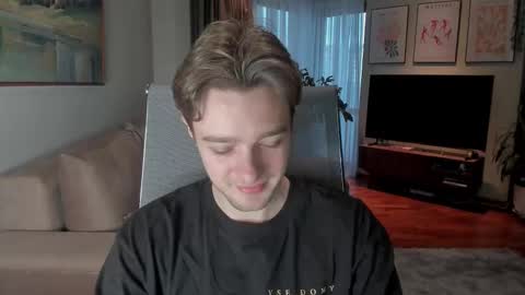 Snapshot of mannyforreal chatting on 10/30/25, 01:34 mannyforreal online show from 10/30/25, 01:34