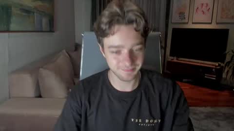 Snapshot of mannyforreal chatting on 11/06/25, 07:04 mannyforreal online show from 11/06/25, 07:04