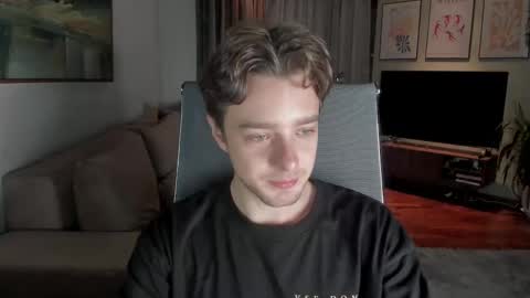 Snapshot of mannyforreal chatting on 11/09/25, 06:28 mannyforreal online show from 11/09/25, 06:28