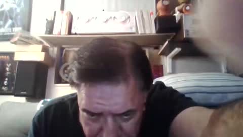 Snapshot of mannymoto67 chatting on 05/29/26, 03:04 mannymoto67 online show from 05/29/26, 03:04