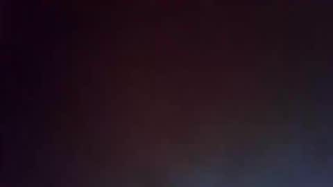 Snapshot of mannymoto67 chatting on 06/04/26, 03:01 mannymoto67 online show from 06/04/26, 03:01