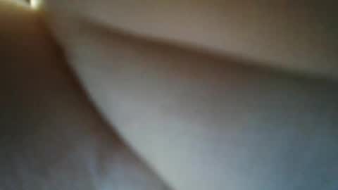 Snapshot of mannymoto67 chatting on 06/06/26, 04:39 mannymoto67 online show from 06/06/26, 04:39