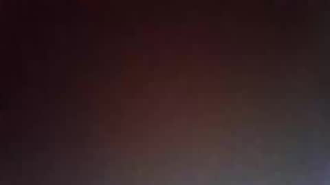 Snapshot of mannymoto67 chatting on 06/11/26, 02:53 mannymoto67 online show from 06/11/26, 02:53