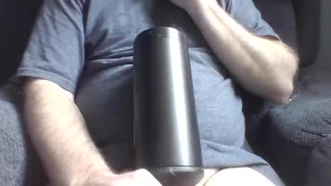 Snapshot of mannyramorg chatting on 12/11/24, 05:37 mannyramorg online show from 12/11/24, 05:37