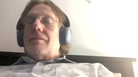 Man Of Avalon online show from 01/02/25, 12:02