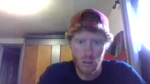 Snapshot of manoftheyear38 chatting on 08/03/26, 12:20 manoftheyear38 online show from 08/03/26, 12:20