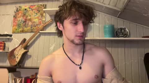 Snapshot of manolein chatting on 12/14/24, 02:23 manolein online show from 12/14/24, 02:23