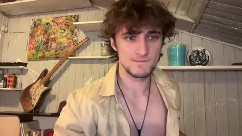 Snapshot of manolein chatting on 12/14/24, 06:30 manolein online show from 12/14/24, 06:30