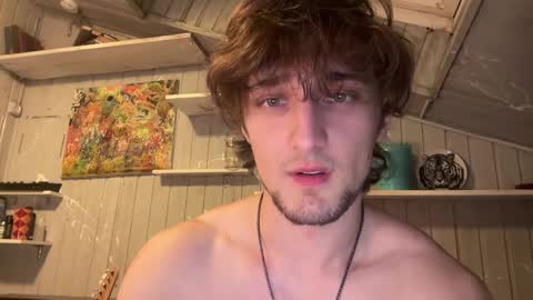 Snapshot of manolein chatting on 12/14/24, 09:35 manolein online show from 12/14/24, 09:35