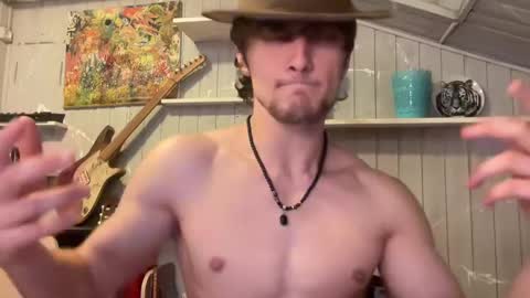 Snapshot of manolein chatting on 12/17/24, 12:56 manolein online show from 12/17/24, 12:56