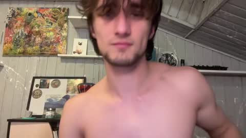 Snapshot of manolein chatting on 12/20/24, 03:47 manolein online show from 12/20/24, 03:47