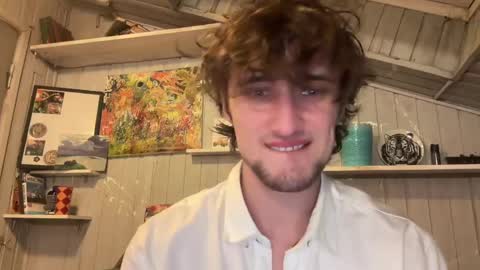 Snapshot of manolein chatting on 12/20/24, 06:56 manolein online show from 12/20/24, 06:56