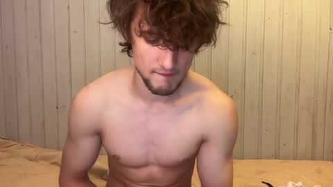 Snapshot of manolein chatting on 12/20/24, 10:00 manolein online show from 12/20/24, 10:00