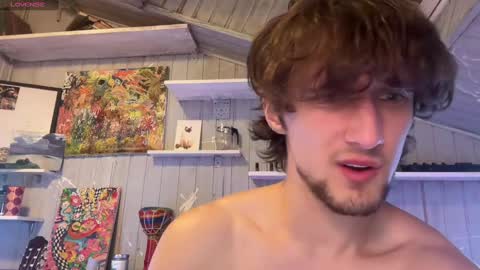 Snapshot of manolein chatting on 12/22/24, 03:11 manolein online show from 12/22/24, 03:11