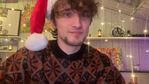 Snapshot of manolein chatting on 12/24/24, 09:22 manolein online show from 12/24/24, 09:22