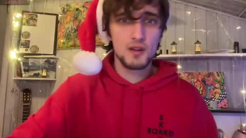 Snapshot of manolein chatting on 12/26/24, 09:04 manolein online show from 12/26/24, 09:04