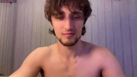 Snapshot of manolein chatting on 12/27/24, 12:07 manolein online show from 12/27/24, 12:07