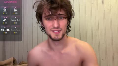 Snapshot of manolein chatting on 01/05/25, 11:12 manolein online show from 01/05/25, 11:12