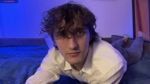 Snapshot of manolein chatting on 01/08/25, 10:16 manolein online show from 01/08/25, 10:16