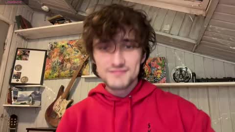 Snapshot of manolein chatting on 01/16/25, 05:23 manolein online show from 01/16/25, 05:23