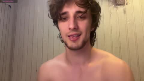 Snapshot of manolein chatting on 01/23/25, 09:39 manolein online show from 01/23/25, 09:39