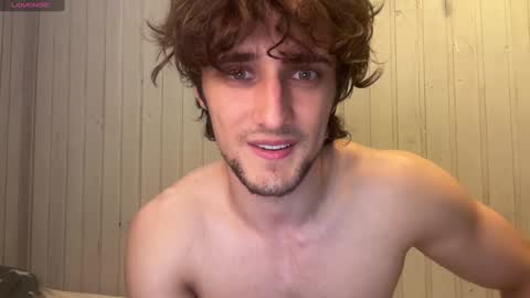 Snapshot of manolein chatting on 01/25/25, 03:30 manolein online show from 01/25/25, 03:30