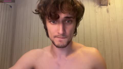 Snapshot of manolein chatting on 01/26/25, 08:34 manolein online show from 01/26/25, 08:34