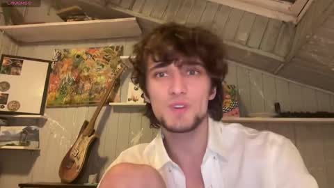 Snapshot of manolein chatting on 01/28/25, 09:29 manolein online show from 01/28/25, 09:29