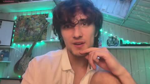 Snapshot of manolein chatting on 02/04/25, 01:16 manolein online show from 02/04/25, 01:16