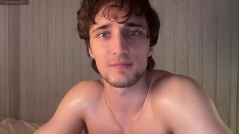 Snapshot of manolein chatting on 02/05/25, 03:20 manolein online show from 02/05/25, 03:20