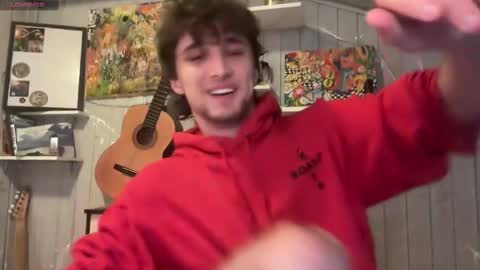 Snapshot of manolein chatting on 02/06/25, 07:29 manolein online show from 02/06/25, 07:29