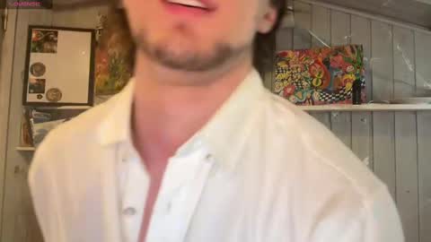 Snapshot of manolein chatting on 02/11/25, 07:38 manolein online show from 02/11/25, 07:38