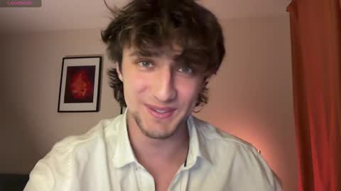 Snapshot of manolein chatting on 02/22/25, 08:09 manolein online show from 02/22/25, 08:09