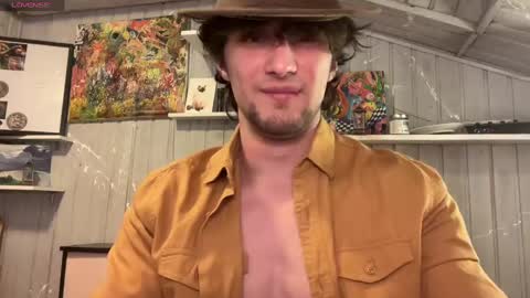 Snapshot of manolein chatting on 02/28/25, 09:23 manolein online show from 02/28/25, 09:23