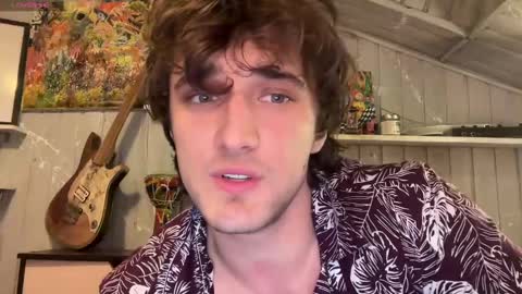 Snapshot of manolein chatting on 03/03/25, 12:37 manolein online show from 03/03/25, 12:37