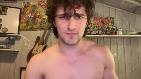 Snapshot of manolein chatting on 03/04/25, 12:39 manolein online show from 03/04/25, 12:39